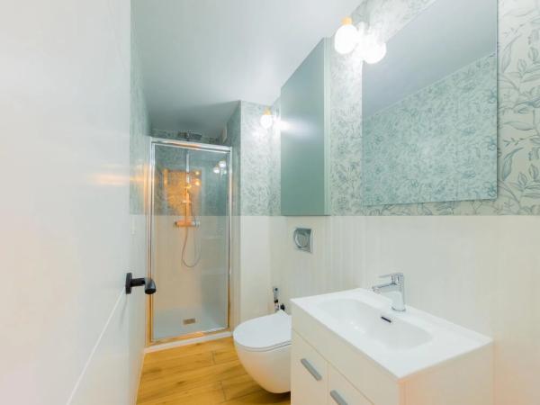 Piso en Barrio Las Piscinas Naturales