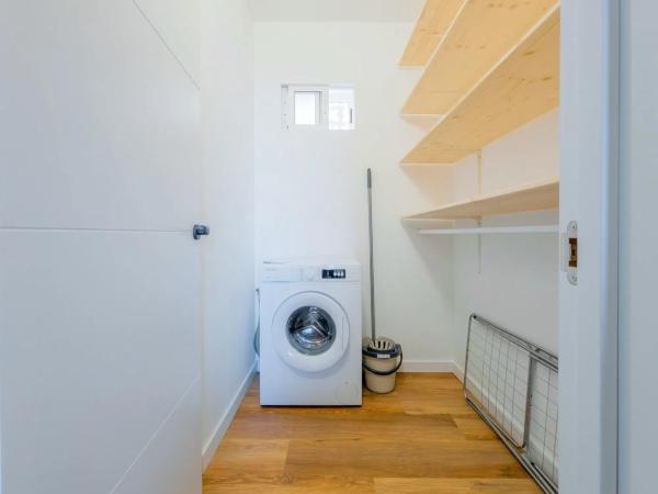 Piso en Barrio Las Piscinas Naturales