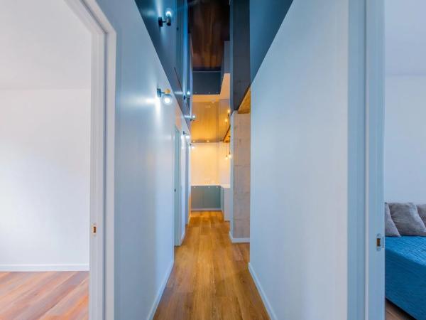 Piso en Barrio Las Piscinas Naturales