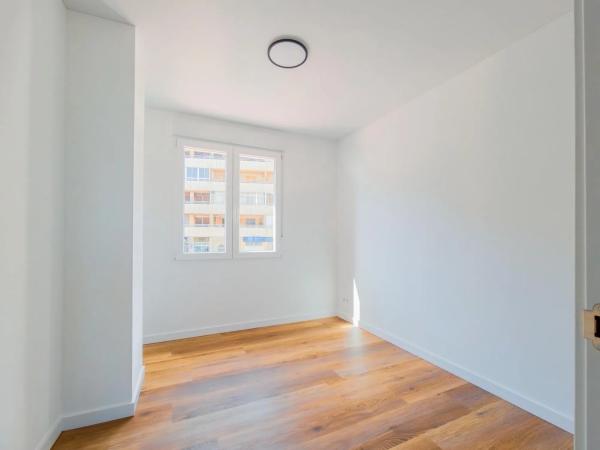 Piso en Barrio Las Piscinas Naturales