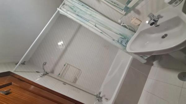 Piso en calle del Mar, 35