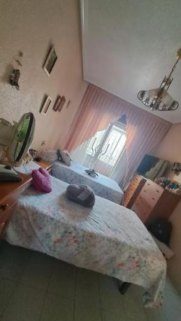 Piso en calle del Mar, 35