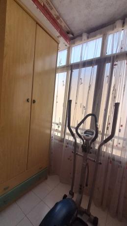 Piso en calle del Mar, 35