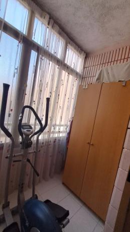 Piso en calle del Mar, 35