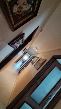 Piso en calle del Mar, 35