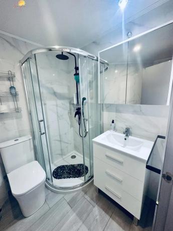 Piso en Barrio Avenida Habaneras - Curva de Palangre