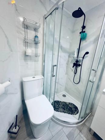 Piso en Barrio Avenida Habaneras - Curva de Palangre