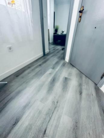 Piso en Barrio Avenida Habaneras - Curva de Palangre