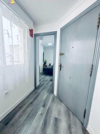 Piso en Barrio Avenida Habaneras - Curva de Palangre