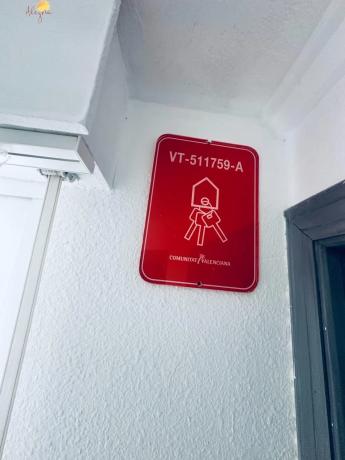 Piso en Barrio Avenida Habaneras - Curva de Palangre