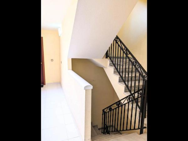 Piso en calle Galera