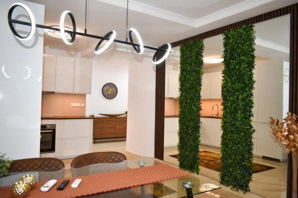 Piso en calle Capitán García Gea, 21