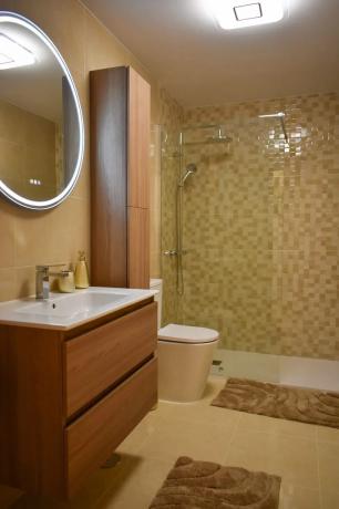 Piso en calle Capitán García Gea, 21