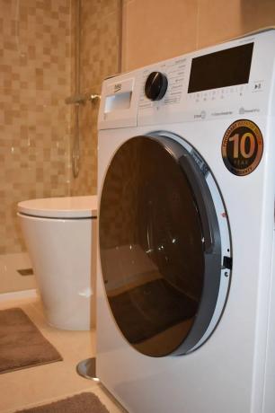 Piso en calle Capitán García Gea, 21