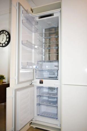 Piso en calle Capitán García Gea, 21