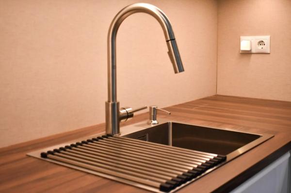 Piso en calle Capitán García Gea, 21