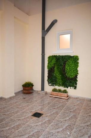 Piso en calle Capitán García Gea, 21