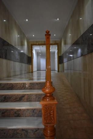 Piso en calle Capitán García Gea, 21