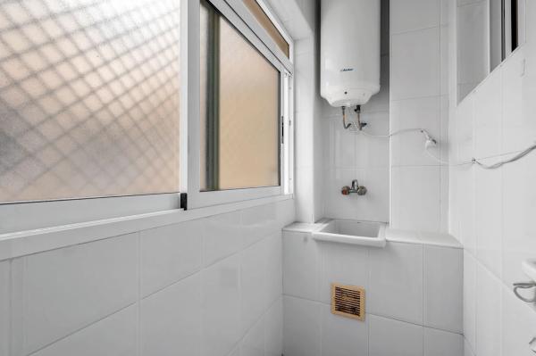 Piso en Barrio Playa del Cura