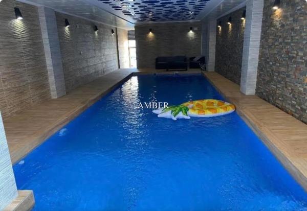 Piso en avenida de las Habaneras, 88