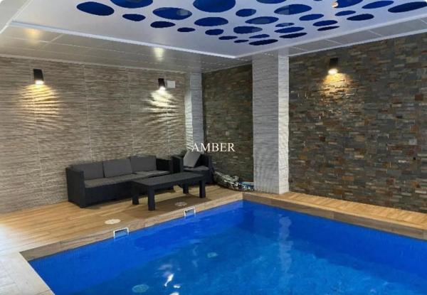 Piso en avenida de las Habaneras, 88