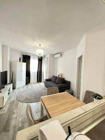 Ático en Barrio Las Piscinas Naturales