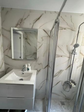 Ático en Barrio Las Piscinas Naturales