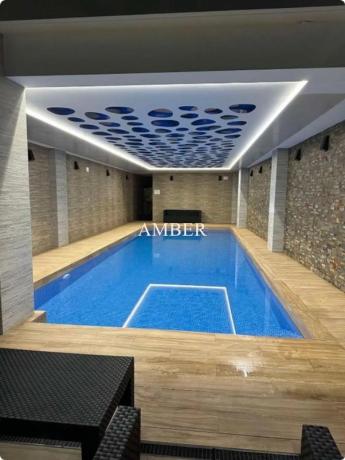 Piso en avenida de las Habaneras, 88