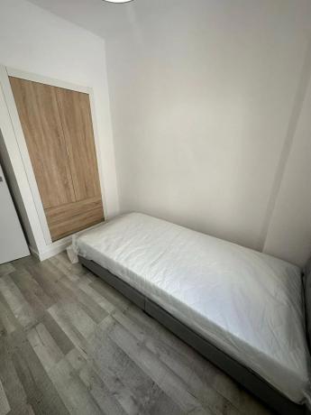 Ático en Barrio Las Piscinas Naturales