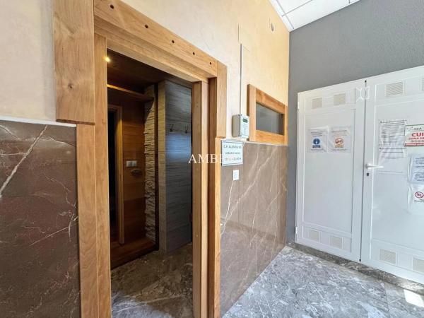 Piso en avenida de las Habaneras, 88