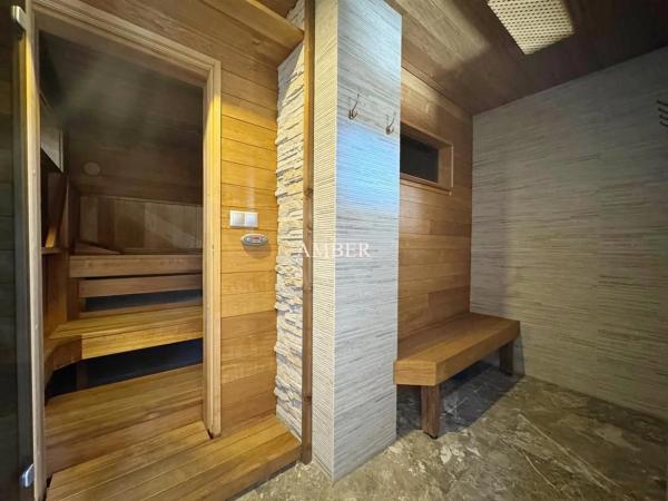 Piso en avenida de las Habaneras, 88