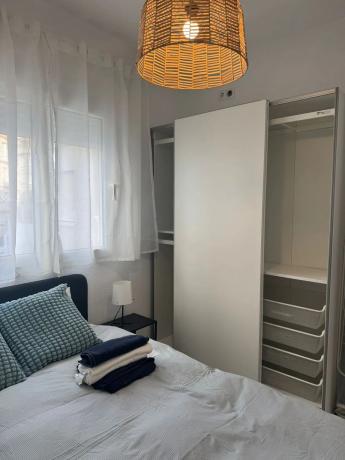 Piso en calle Ramón Gallud