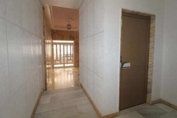 Piso en calle de Pedro Lorca, 104