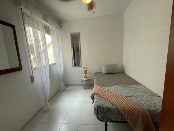 Piso en calle Galeón, 12 -14