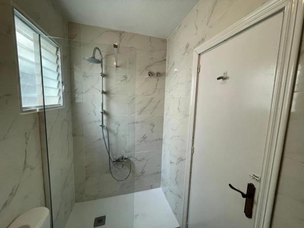 Piso en calle Galeón, 12 -14