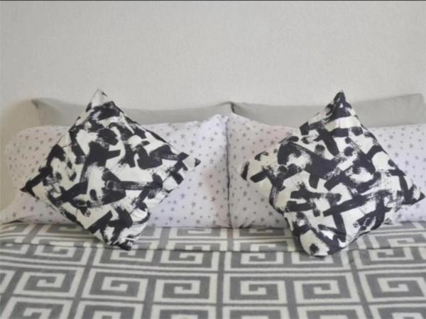 Estudio en Barrio Avenida Habaneras - Curva de Palangre