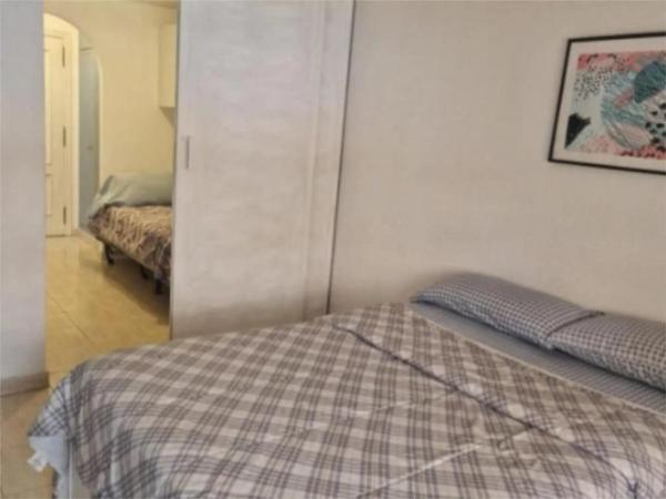 Estudio en Barrio Avenida Habaneras - Curva de Palangre