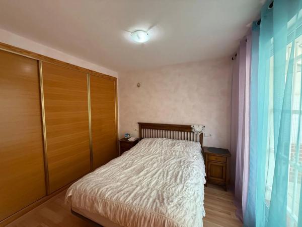 Piso en Av Habaneras De Las, 38