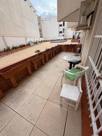 Piso en Av Habaneras De Las, 38