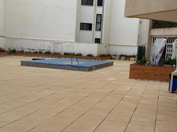 Piso en Av Habaneras De Las, 38