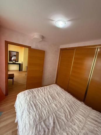 Piso en Av Habaneras De Las, 38