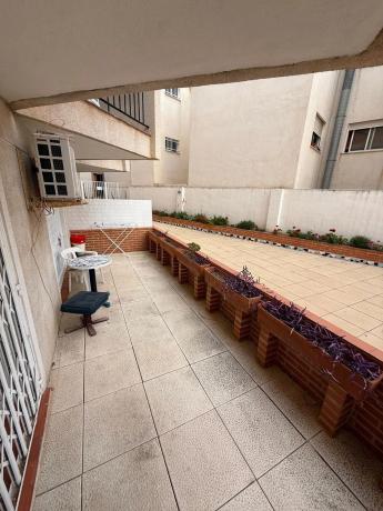 Piso en Av Habaneras De Las, 38