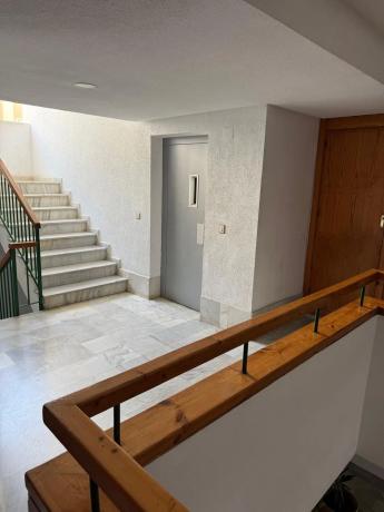 Piso en Av Habaneras De Las, 38