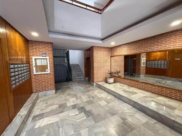 Piso en Av Habaneras De Las, 38