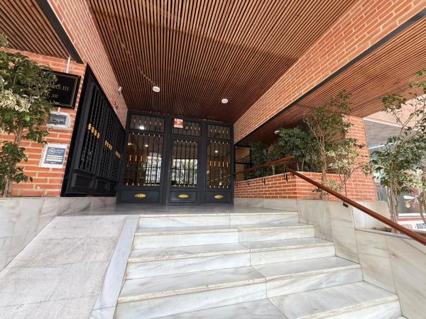 Piso en Av Habaneras De Las, 38