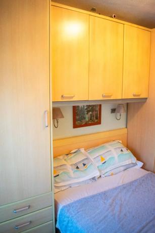 Piso en calle Maestro Francisco Casanovas, 1