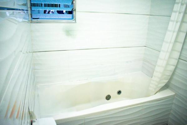 Piso en calle Maestro Francisco Casanovas, 1