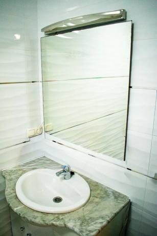 Piso en calle Maestro Francisco Casanovas, 1