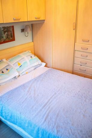 Piso en calle Maestro Francisco Casanovas, 1