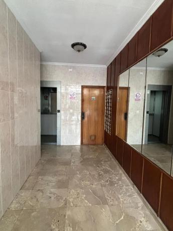 Estudio en Barrio Avenida Habaneras - Curva de Palangre